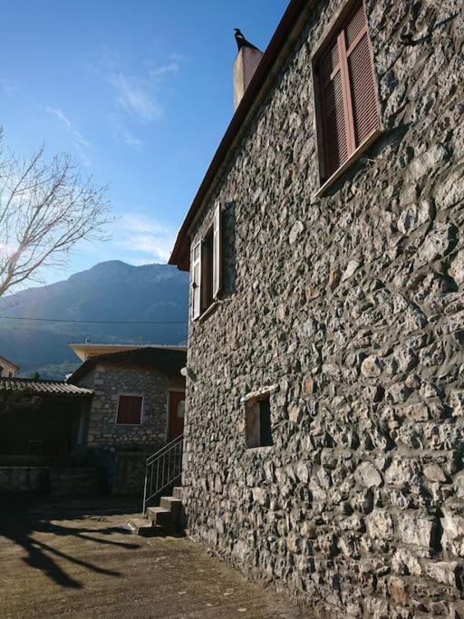 1935 Home Lílaia Dış mekan fotoğraf