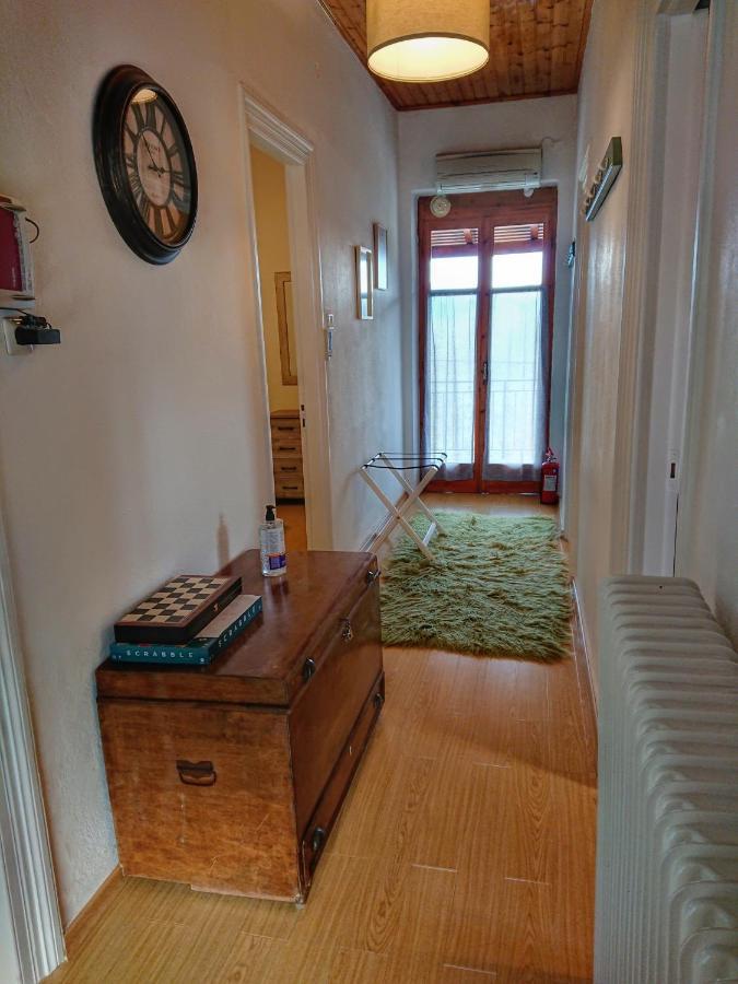 1935 Home Lílaia Dış mekan fotoğraf