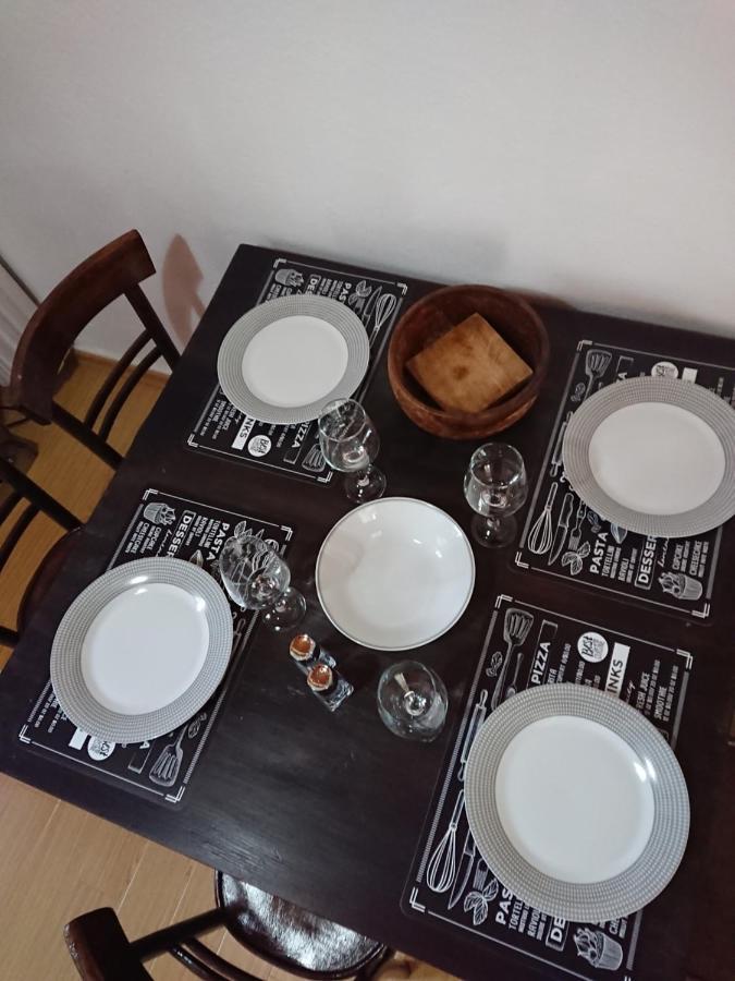 1935 Home Lílaia Dış mekan fotoğraf