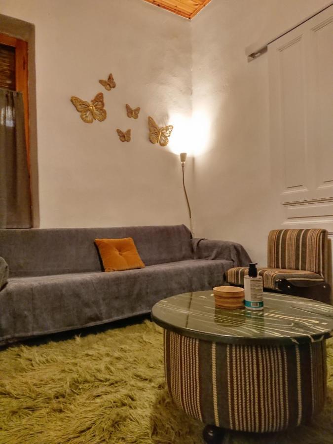 1935 Home Lílaia Dış mekan fotoğraf