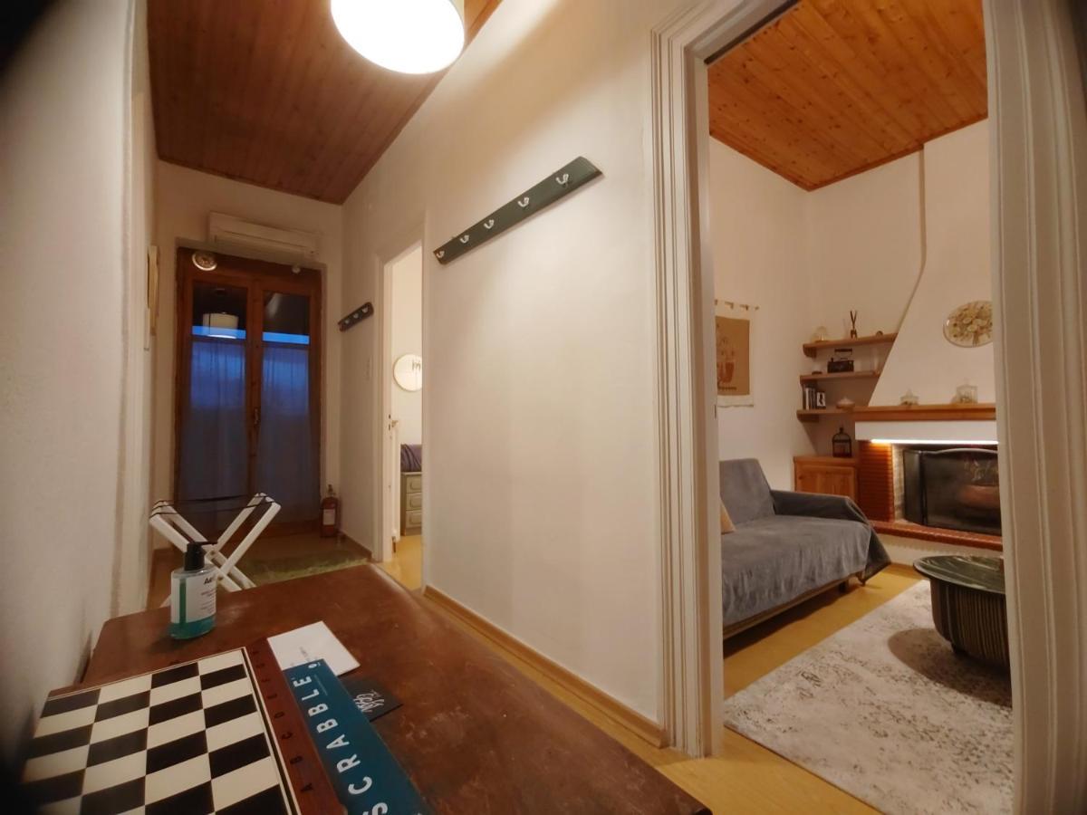 1935 Home Lílaia Dış mekan fotoğraf