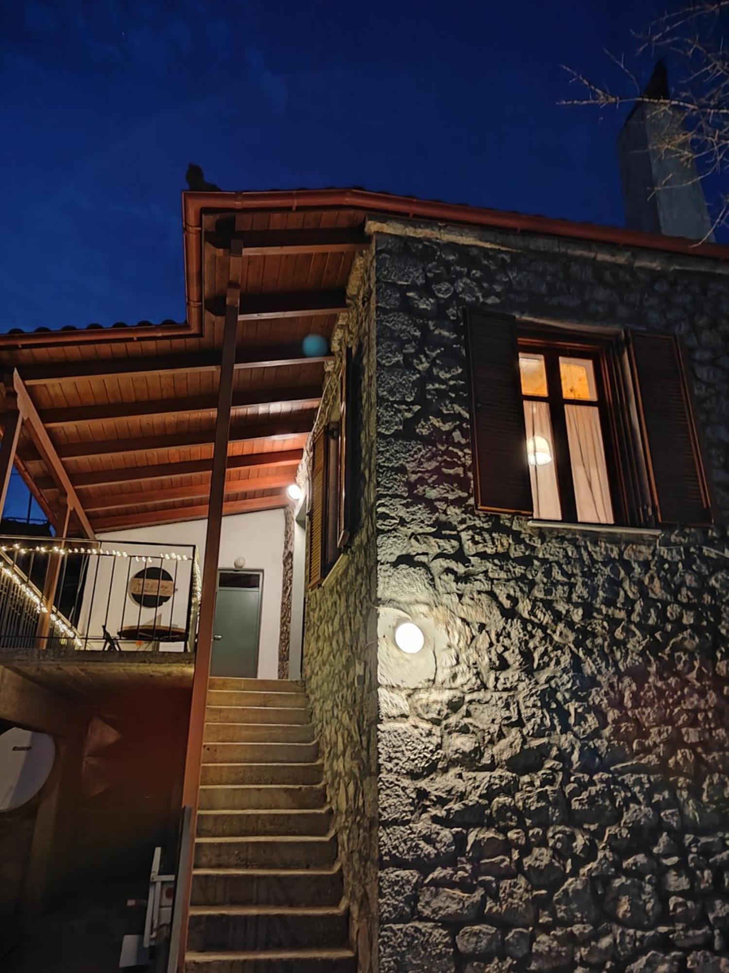 1935 Home Lílaia Dış mekan fotoğraf